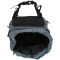 Whistler Alpinak Rucksack (55 Liter) 3052 - forest night
