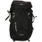 Whistler Alpinak Rucksack (55 Liter) 1001 - black