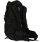 Whistler Alpinak Rucksack (55 Liter) 1001 - black