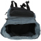 Whistler Alpinak Rucksack (55 Liter) 1001 - black