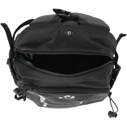 Whistler Alpinak Rucksack (30 Liter) 1001 - black
