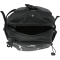 Whistler Alpinak Rucksack (30 Liter) 1001 - black
