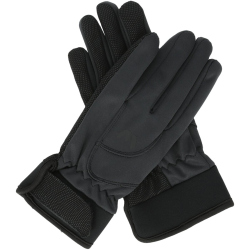 Whistler Telun Handschuhe 1001 - black L
