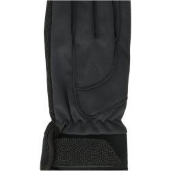Whistler Telun Handschuhe 1001 - black L