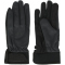Whistler Telun Handschuhe 1001 - black L
