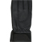Whistler Telun Handschuhe 1001 - black L