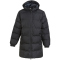 Whistler Abella Steppmantel Kinder 1001 - black 8 (128/134)