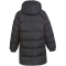 Whistler Abella Steppmantel Kinder 1001 - black 8 (128/134)