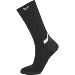 Whistler Hadid Wollsocken 1001 - black 35-38