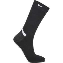 Whistler Hadid Wollsocken 1001 - black 35-38