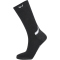 Whistler Hadid Wollsocken 1001 - black 35-38