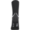 Whistler Hadid Wollsocken 1001 - black 35-38