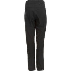 Whistler Jewel Softshellhose Damen 1001 - black 36