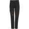 Whistler Jewel Softshellhose Damen 1001 - black 36