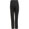 Whistler Jewel Softshellhose Damen 1001 - black 36