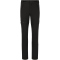 Whistler Finnegan Softshellhose Herren 1001 - black XXL