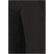 Whistler Finnegan Softshellhose Herren 1001 - black XXL