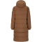 Whistler Abella Steppmantel Damen 5322 - soft silt 44