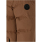 Whistler Abella Steppmantel Damen 5322 - soft silt 44