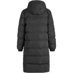 Whistler Abella Steppmantel Damen 1001 - black 36