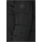 Whistler Abella Steppmantel Damen 1001 - black 42