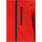 Whistler Jada Stretch Skijacke Damen 4367 - true red 34