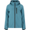 Whistler Jada Stretch Skijacke Damen 2275 - storm blue 36