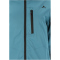 Whistler Jada Stretch Skijacke Damen 2275 - storm blue 38