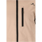 Whistler Jada Stretch Skijacke Damen 1136 - simply taupe 42