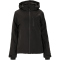 Whistler Jada Stretch Skijacke Damen 1001 - black 38