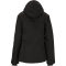 Whistler Jada Stretch Skijacke Damen 1001 - black 38