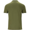 Whistler Felox Poloshirt Herren 3232 - loden green XXL