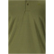 Whistler Felox Poloshirt Herren 3232 - loden green XXL