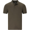 Whistler Felox Poloshirt Herren 1071 - black ink L