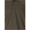 Whistler Felox Poloshirt Herren 1071 - black ink L