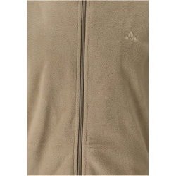 Whistler Cocoon Fleecejacke Herren 3040 - fallen rock 4XL