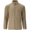 Whistler Cocoon Fleecejacke Herren 3040 - fallen rock 4XL