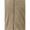 Whistler Cocoon Fleecejacke Herren 3040 - fallen rock 4XL