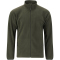 Whistler Cocoon Fleecejacke Herren 1071 - black ink S