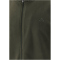 Whistler Cocoon Fleecejacke Herren 1071 - black ink L