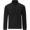 Whistler Cocoon Fleecejacke Herren 1001 - black S
