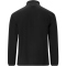 Whistler Cocoon Fleecejacke Herren 1001 - black S