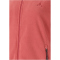 Whistler Cocoon Fleecejacke Damen 4320 - dusty cedar 36