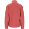 Whistler Cocoon Fleecejacke Damen 4320 - dusty cedar 38