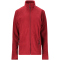 Whistler Cocoon Fleecejacke Damen 4260 - sun-dried tomato 38