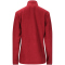 Whistler Cocoon Fleecejacke Damen 4260 - sun-dried tomato 40