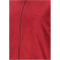 Whistler Cocoon Fleecejacke Damen 4260 - sun-dried tomato 40