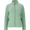 Whistler Cocoon Fleecejacke Damen 3103 - slate gray 38