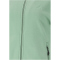 Whistler Cocoon Fleecejacke Damen 3103 - slate gray 40