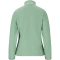 Whistler Cocoon Fleecejacke Damen 3103 - slate gray 48